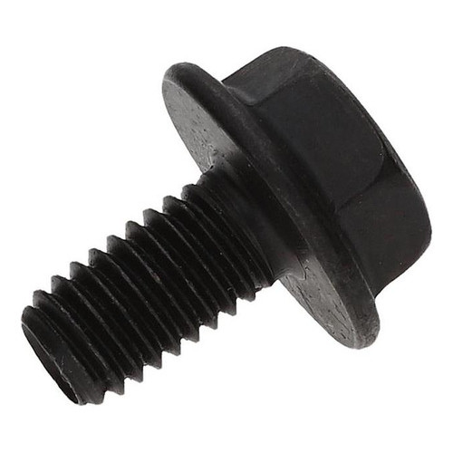 Parafuso Da Flange P/serra Circular Gks 150 Bosch 1619pb4471.