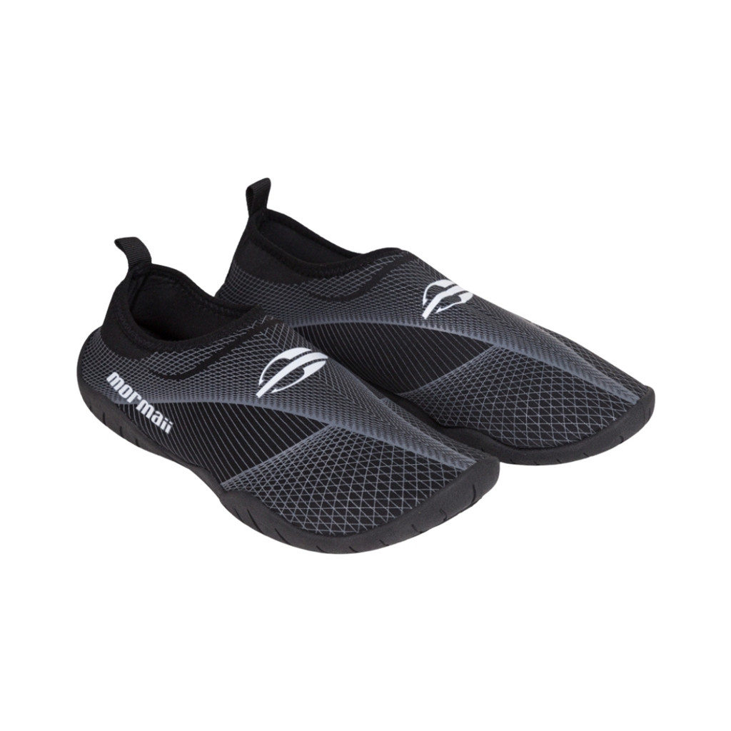 Sapatilha Mormaii Storm Neoprene Antiderrapante