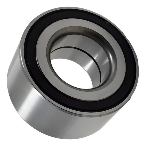 Rolamento Roda Dianteiro Para Mercedes B170 B180 B200