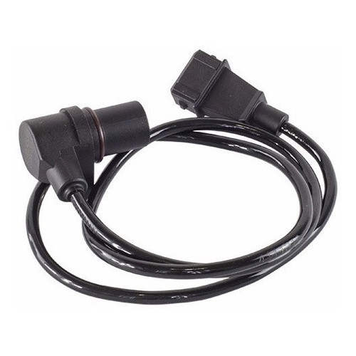 Sensor De Rotacão - Astra / Vectra / Zafira 2.0 2.2 16v