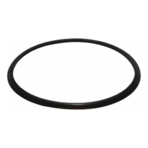 Anel Vedador Portinhola Tanque Gm 93388997 Preto