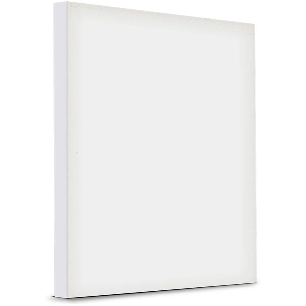 Tela para Pintura Grande 50x70 Algodão Guache Óleo Acrílica Artesanato Escolar Real Seda em Oferta na Shopee