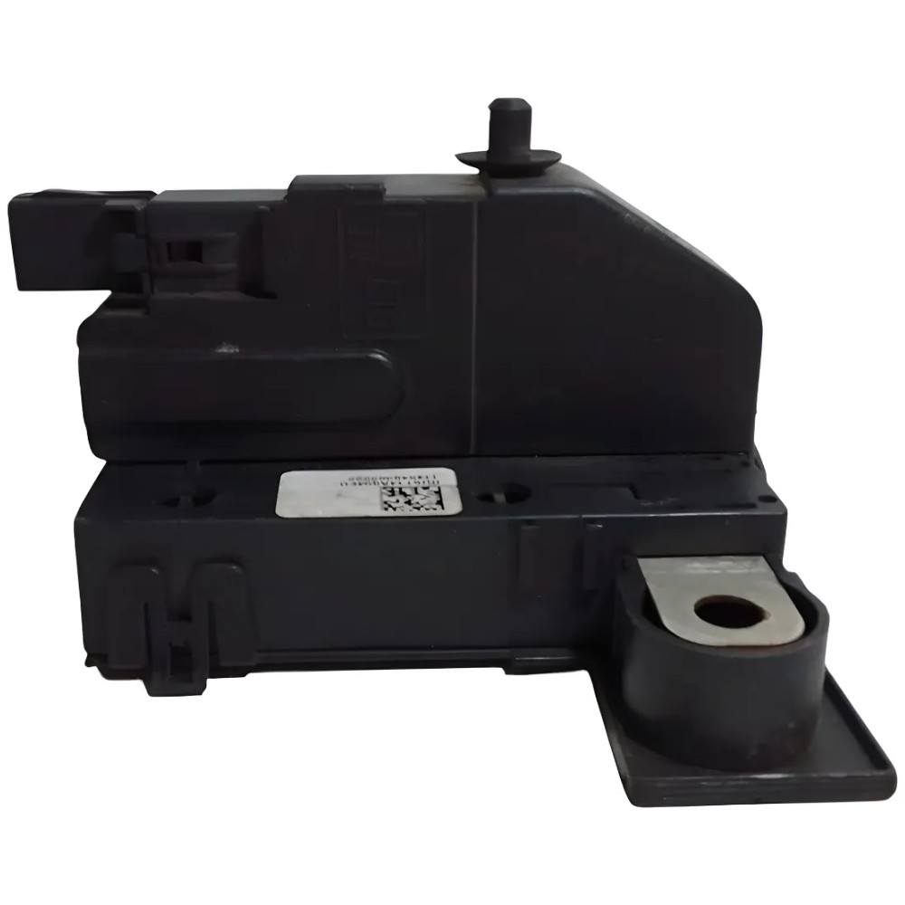 DU5T14A094ED Sensor Conector Bateria Ford Fusion 2.0 2013 DU5T14A094ED
