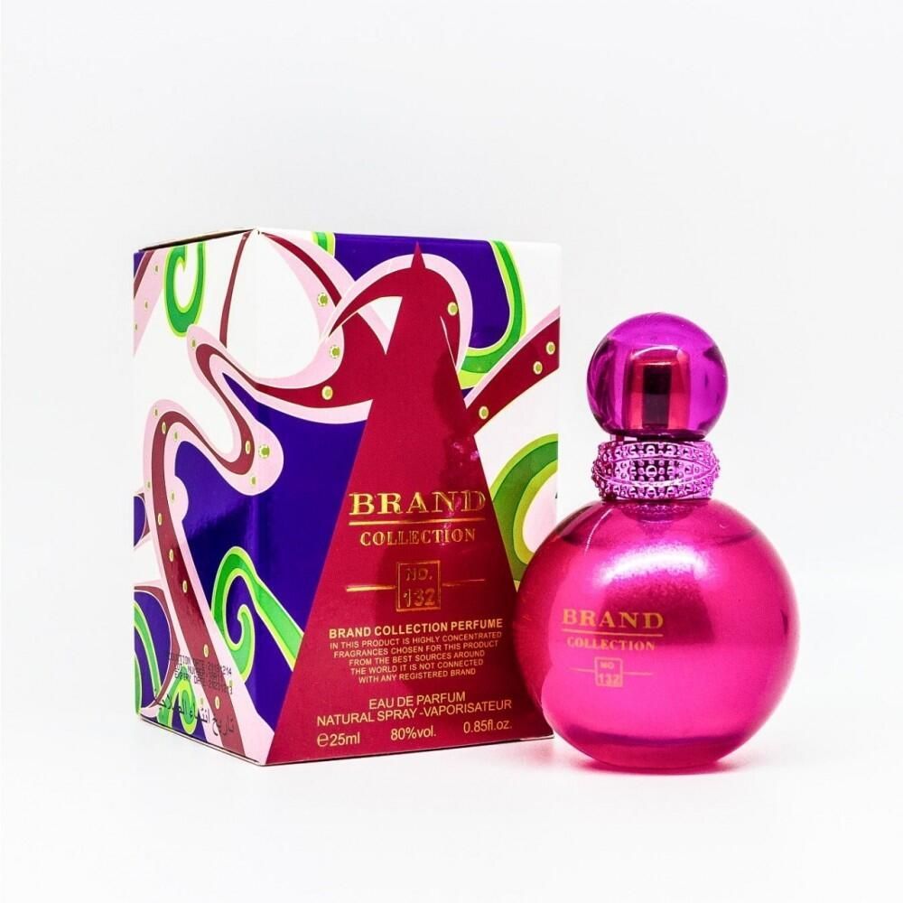 Brand Collection - 132 Super Fantastic 25ml