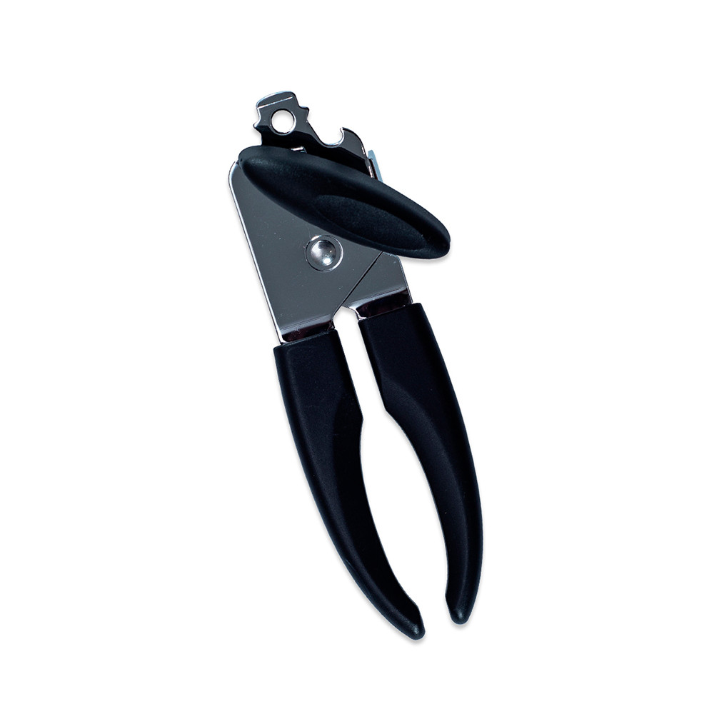 Abridor de Latas Multiuso Oikos