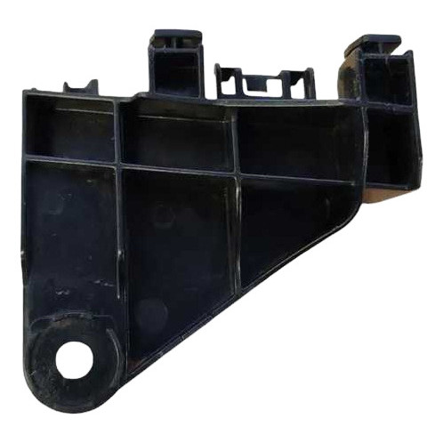 Suporte Parachoque Traseiro Esq Corolla 2015/2017