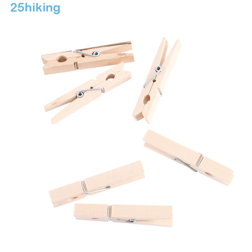 Prendedor De Roupa Multifuncional Para Caminhada , 72 Mm De Comprimento , Faça Você Mesmo , Festa De Casamento , Escola em Oferta na Shopee