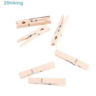 Prendedor De Roupa Multifuncional Para Caminhada , 72 Mm De Comprimento , Faça Você Mesmo , Festa De Casamento , Escola em Oferta na Shopee