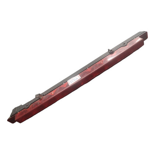 Break Light Luz De Freio Audi A3 1999 809945097b