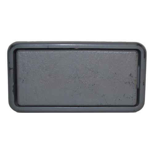 Cinzeiro Porta Treco Console Gm Tracker 2008 Original