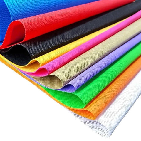 TNT LISO 36G 1,40 DE LARGURA DIVERSAS CORES - CORTES DE 5M, 10M, 15M, 25M E 50 METROS em Oferta na Shopee