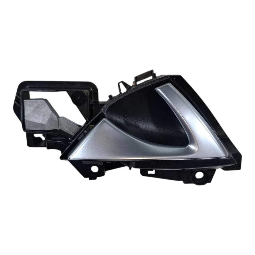 Maçaneta Int Porta Dianteira Esquerda Citroën Ds5 2014
