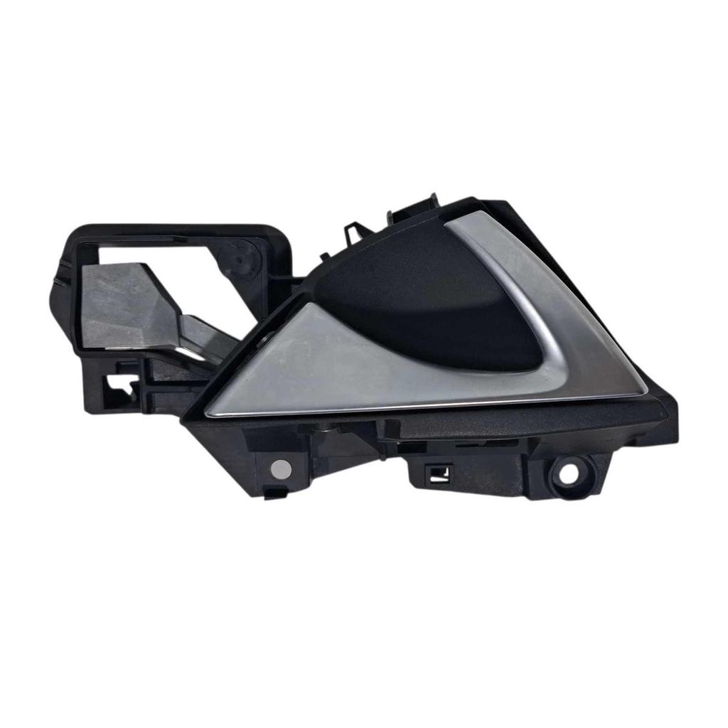 Maçaneta Int Porta Traseira Esquerda Citroën Ds5 2014
