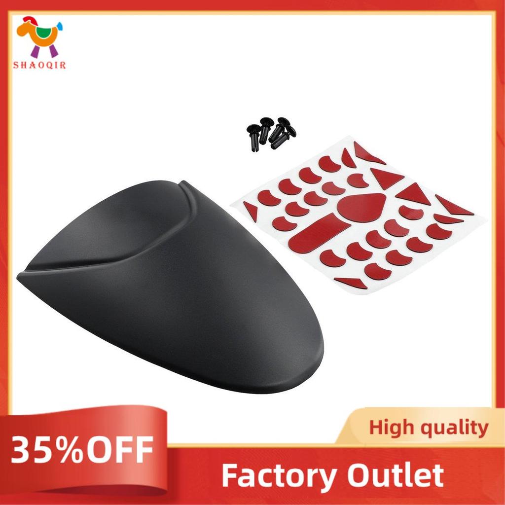 Acessórios Da Motocicleta Para Vitpilen 401 Vitpilen401 2018-2023 2021 Paralama Traseiro Extensor