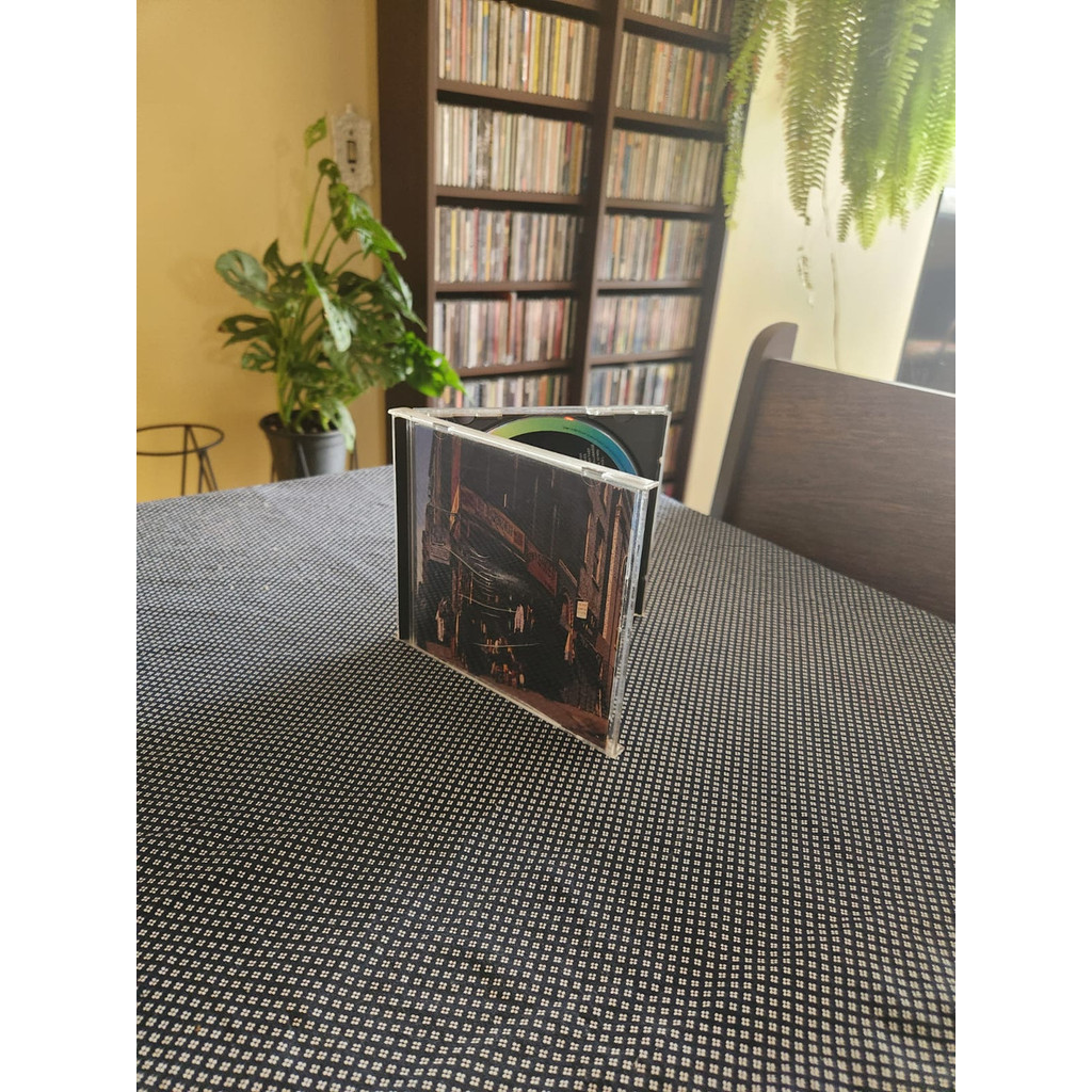 Boutique Cd Pauls - Beastie Boys