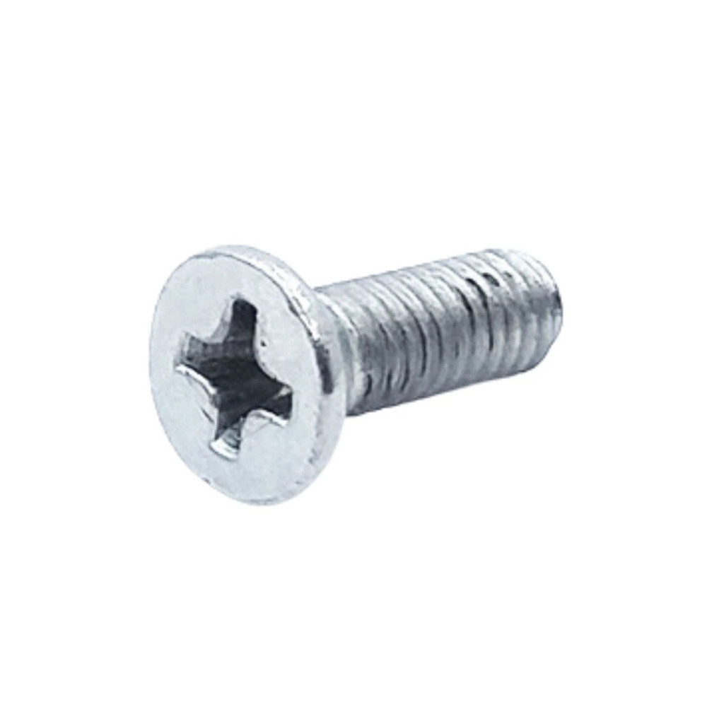 PARAFUSO PINO BASE EMBREAGEM MOBILETE CALOI / MONARK