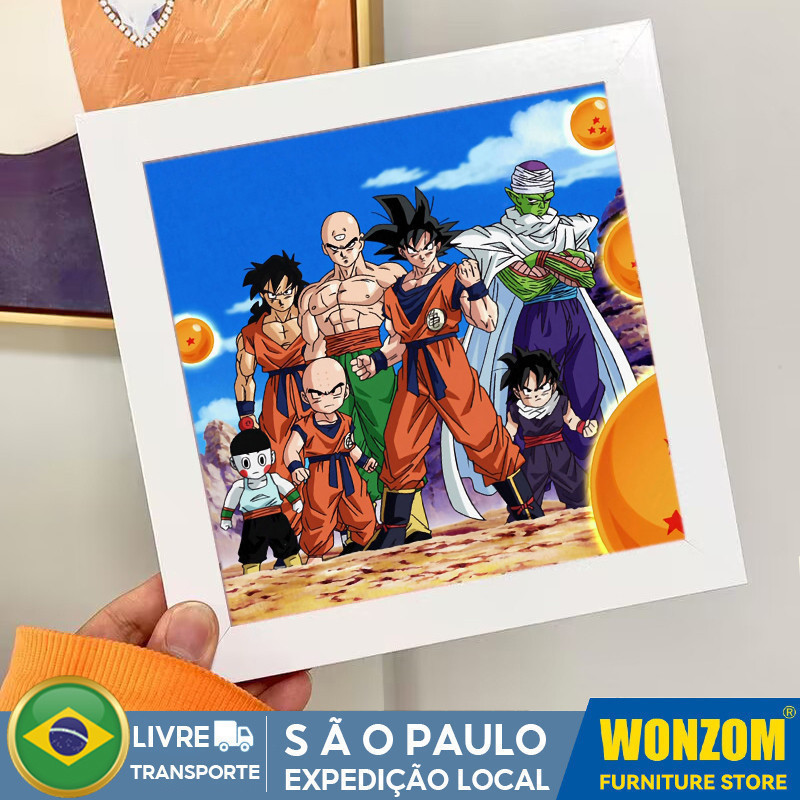 New Kulomi Crianças Diamante Pintura Handmade DIY Crafted Jade Gui Dog Com Moldura Adesivo Pintura Presente em Oferta na Shopee