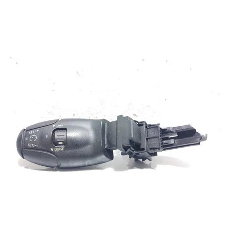 Chave Seta Comando Piloto Automático L.e Peugeot 307 2008/10