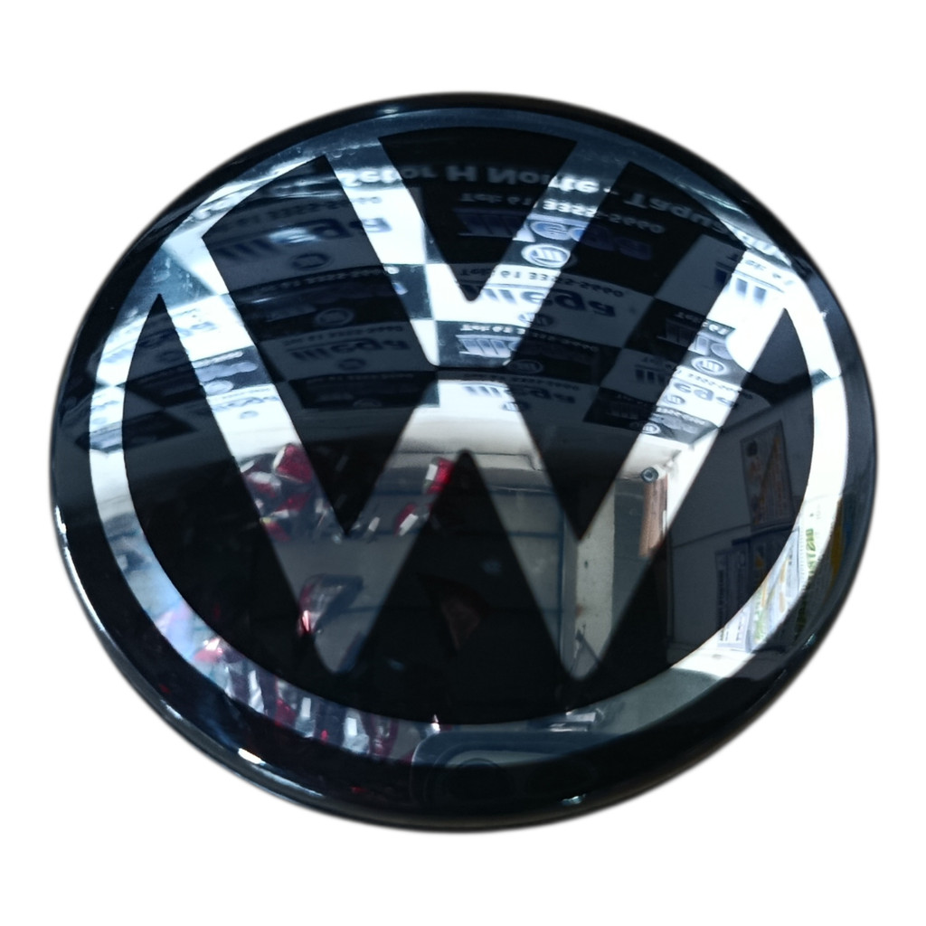 Calota Roda Nivus Polo Virtus T-cross Original 1s0601171fod