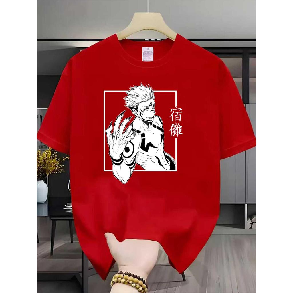 Camiseta Unissex Esportiva e Casual: Confortável para Treinos e Lazer, Disponível em Estilos Liso e Estampado, Perfeita