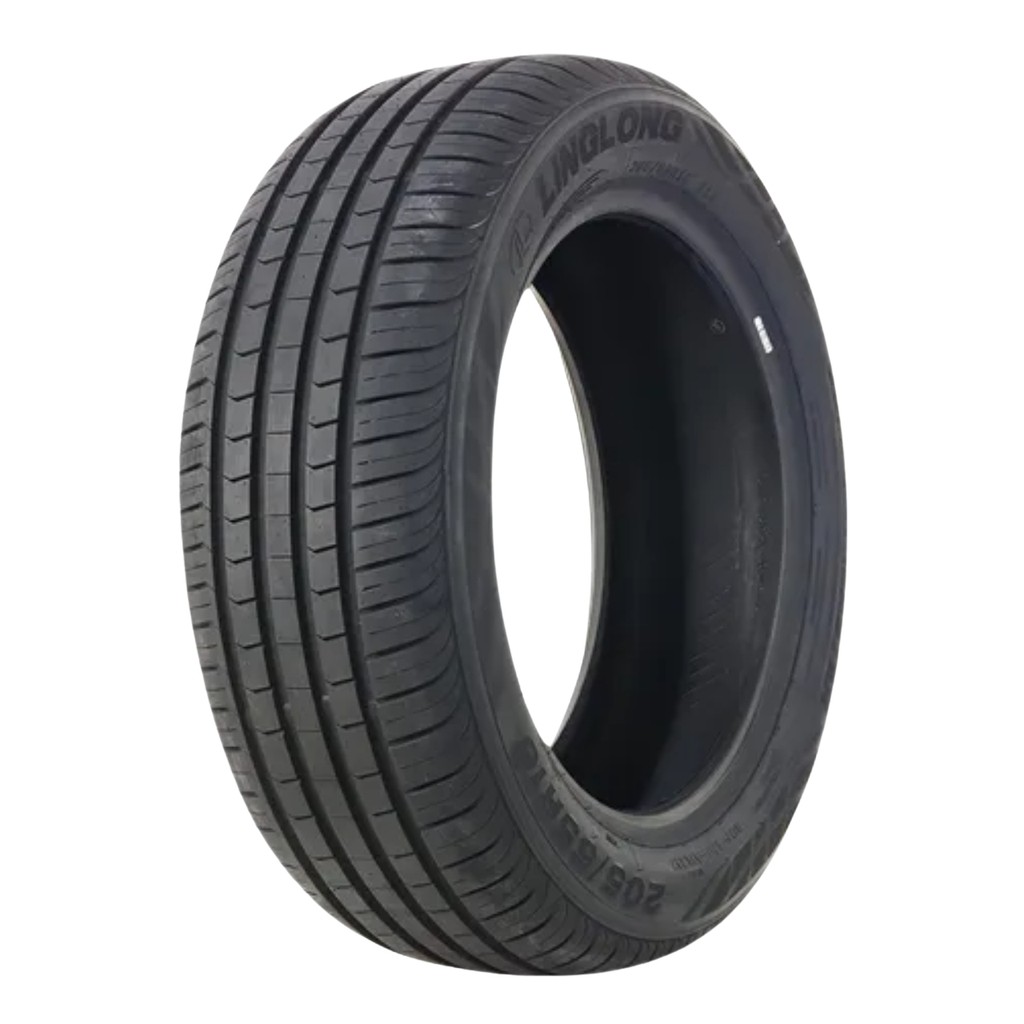 PNEU 205/50R17 93W TL COMFORT MASTER XL LINGLONG ARO 17