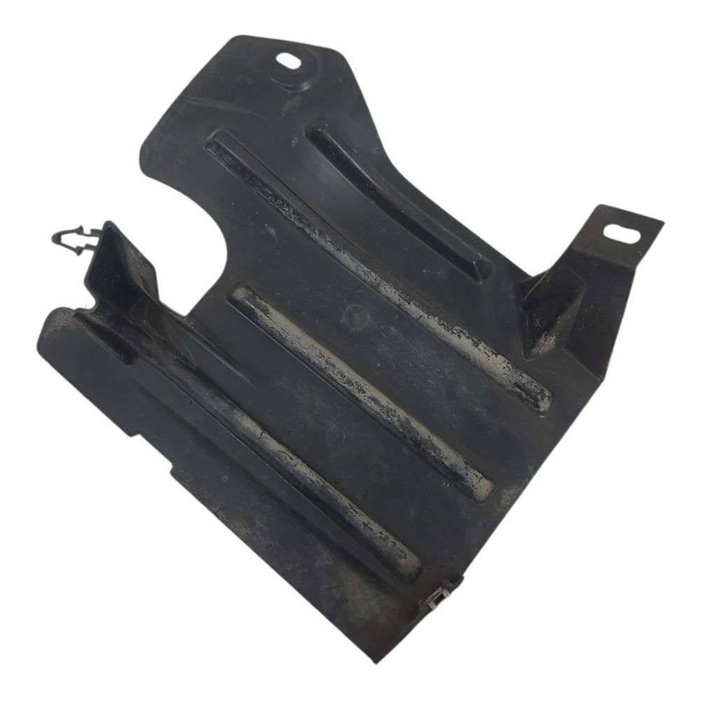 Cobertura Inferior Carroceria LE Ford Focus 2009 a 2013