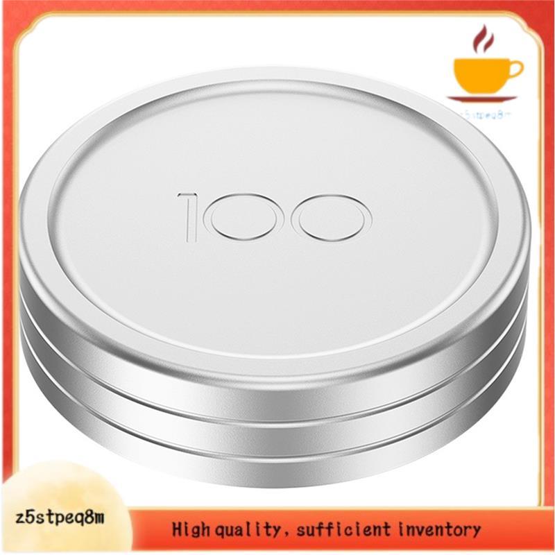 Acessórios Para Câmera Tampa De Lente De Q3 Q3 43 , Q3 , Q2 Edição De 100o Aniversário