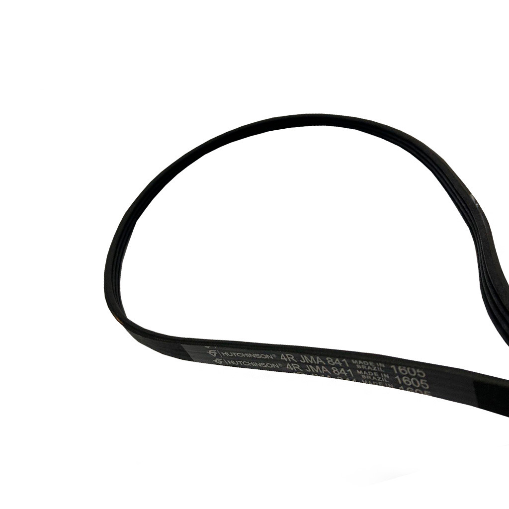 Correia Máquina De Lavar Wanke Barbara 10Kg 3PJE/JMA841