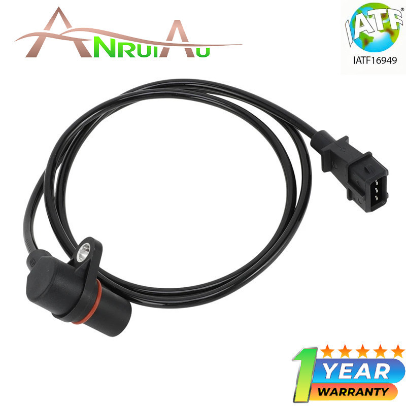 Sensor De Rotação Para Astra Zafira Vectra 96 97 98 99 2000 2001 12 B60318