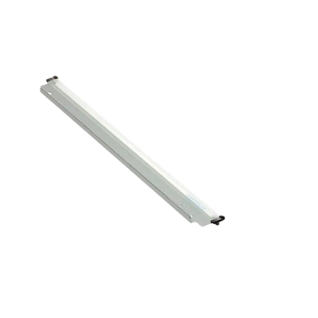 Lâmina De Limpeza Zeus Para Af Mpc300 400 401 Spc430 435 440