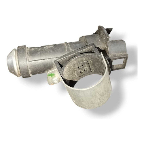 Cilindro Igniçao Partida Ford Ka 2009 2010 2011 6s6511572aa