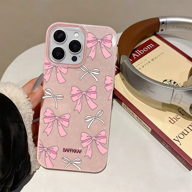 Capa De Doces Para Samsung A17 A07 A26 A06 A16 A54 A05 A15 A14 A13 A12 A32 A34 A52 A55 A54 Bunting Manga