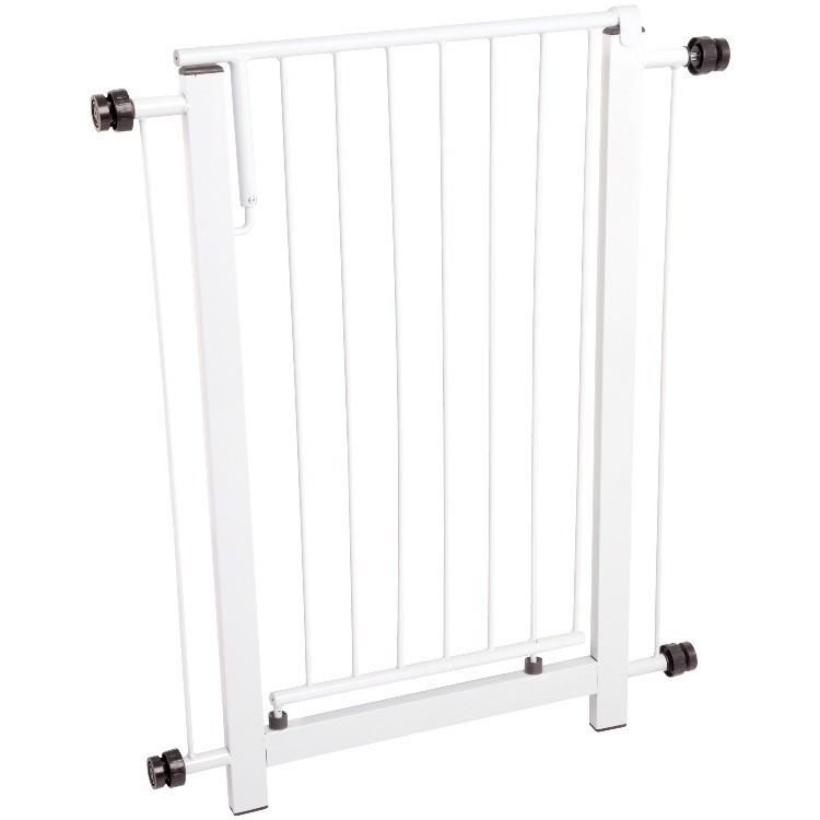 Grade de Porta - Keeper - kiddo