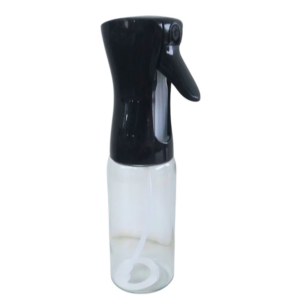 Pulverizador De Azeite/oleo Spray Wincy Capacidade De 210ml