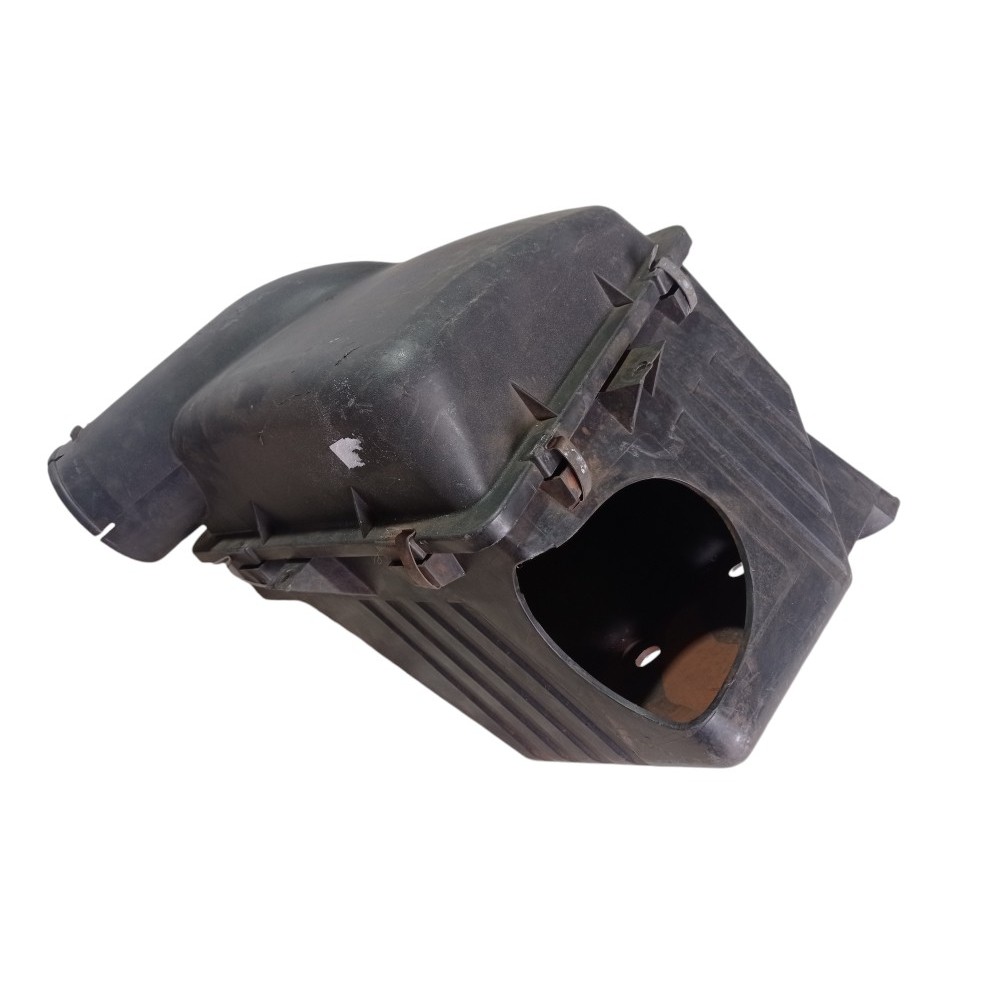 Caixa Filtro Ar Gm Omega Australiano 3.8 V6 2003 V288