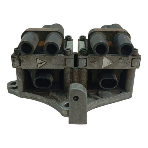 Bobina Ignicao Fiat Palio Uno Fire 1.0 1.3 2001 2006