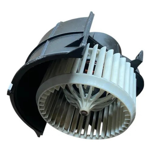 Motor Ar Forçador Vw Amarok 2.0 2012 2h1820021a Cx1129