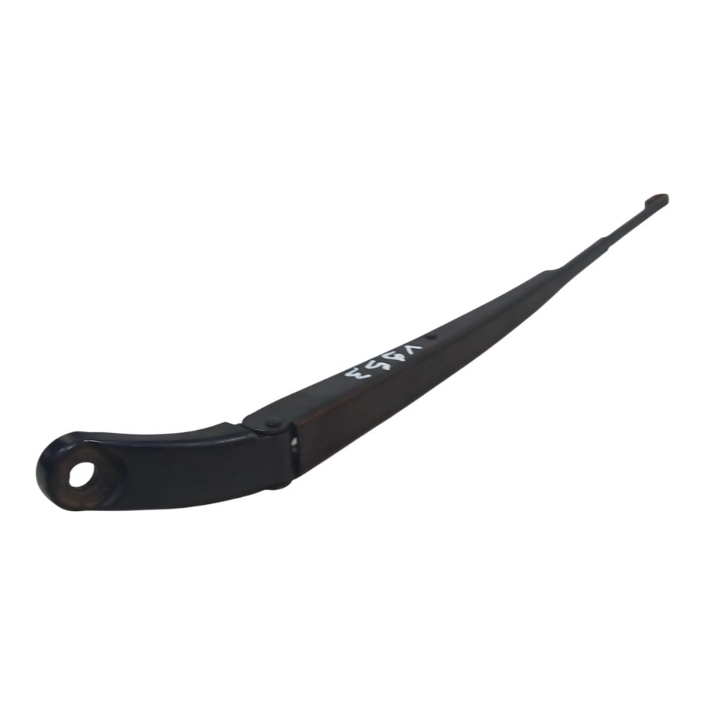Braço Limpador Parabrisa Honda Civic Lxs 1.8 2006 A 2011 Esquerdo