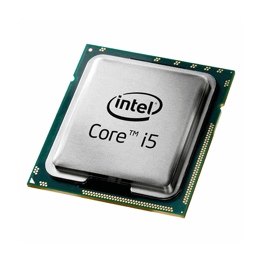 Processador Intel Core i3 / i5 / i7 - LGA 1150 - Quarta Geração