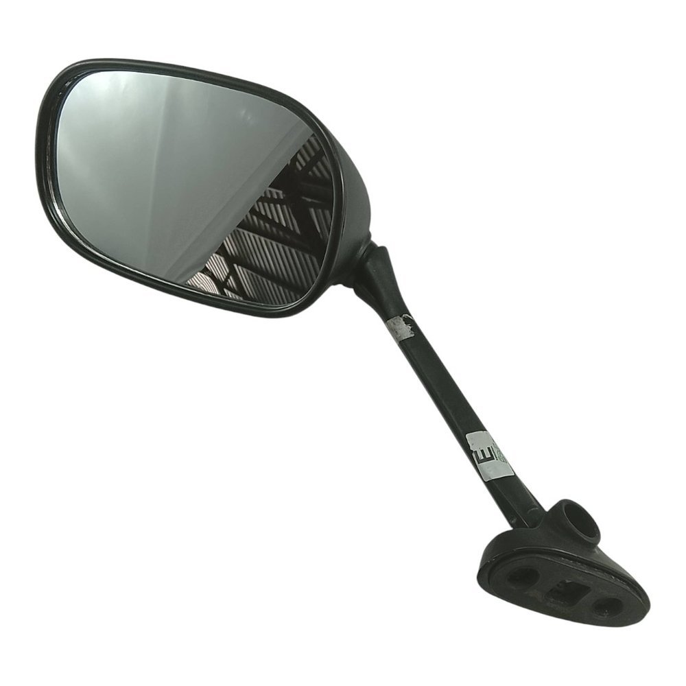 Espelho Retrovisor Esquerdo Suzuki Gsxr Srad 750 2004