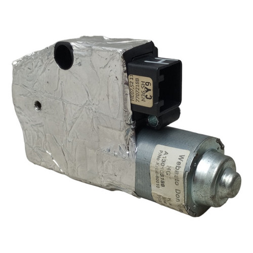 Motor Teto Solar Hyundai Azera 2012 2013 2014 2015