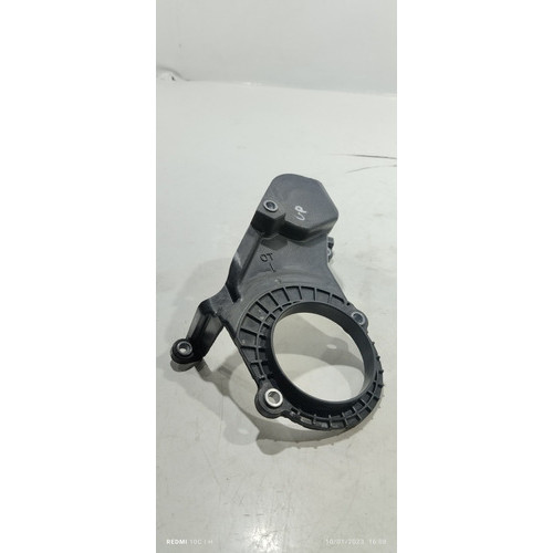 Capa Protetor Correia Dentada Volkswagen Up 1.0 3cc 2015