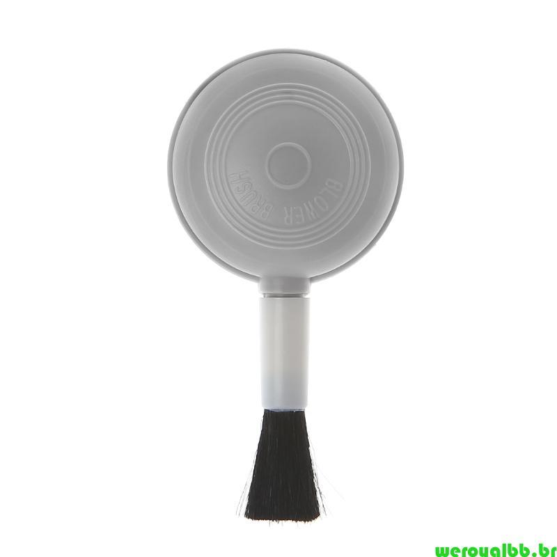 weroyalbb Ferramenta Limpeza Soprador Ar Para Lente Câmera, Sensores Filtro UVs, Ventilador Teclados