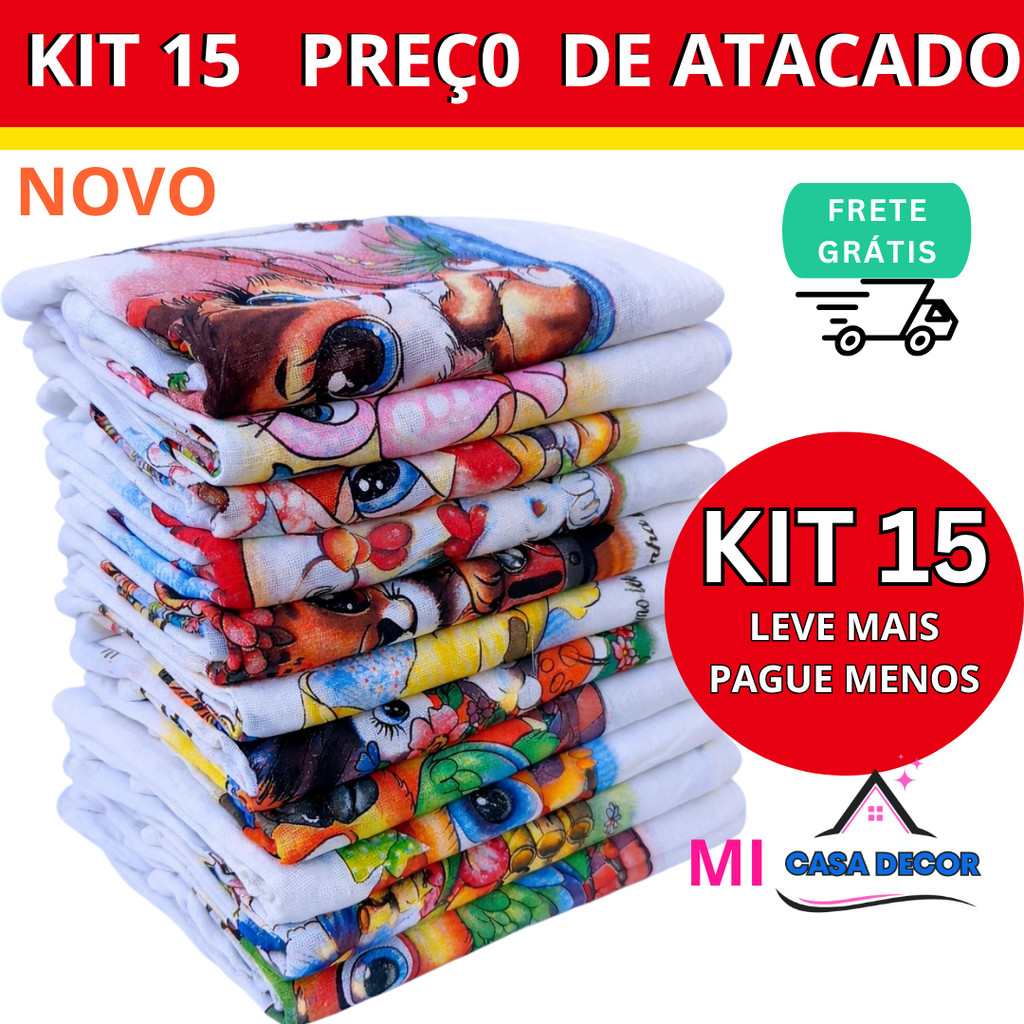 Imagem produto