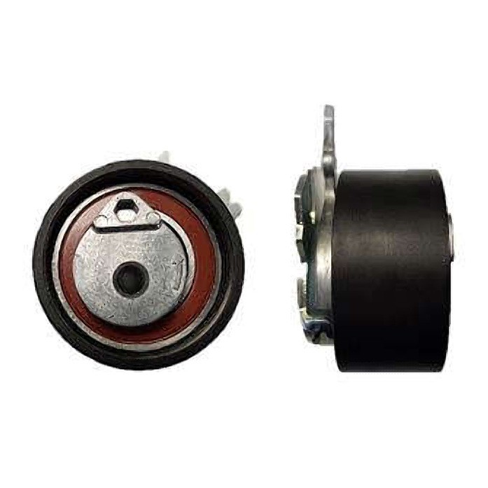 Tensor De Correia Dentada Gm S10 2.8 16v 2012/2013