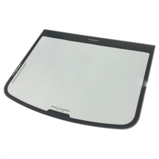 Vidro da Tampa Lavadora Top Load Electrolux LED13 LED14 em Oferta na Shopee