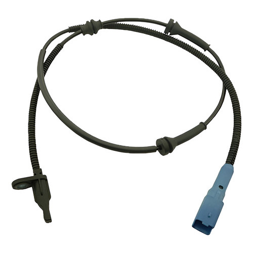 Sensor Abs Dianteiro - Citroen Aircross C3 Picasso Ds3
