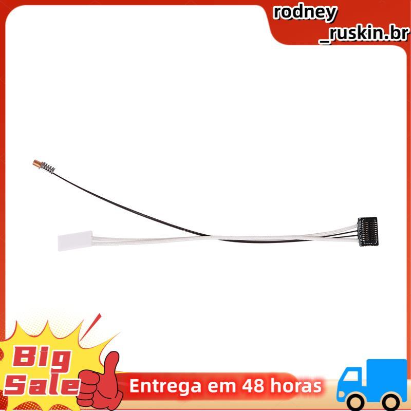 Para Aquecedor AD5X-Placa De Aquecimento Extrusora Impressora De Peças De Impressão 3D