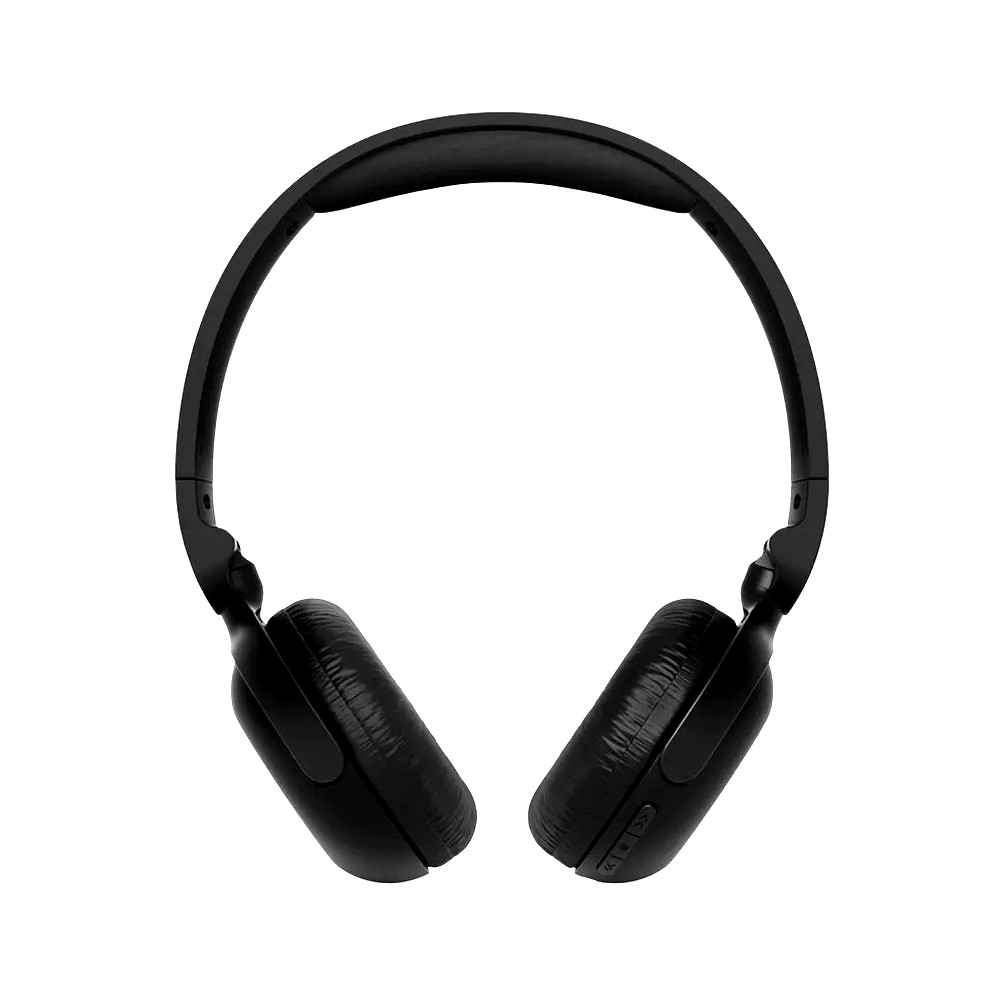 Fone de Ouvido Headphone TAH2209BK/55 BT Philips Wireless Bluetooth Preto Sem Fio