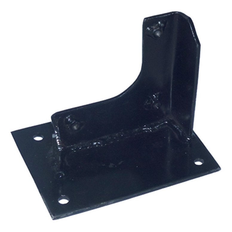 Suporte Servo Embreagem (2tj141691) Volkswagen